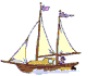 sailboat-s.gif